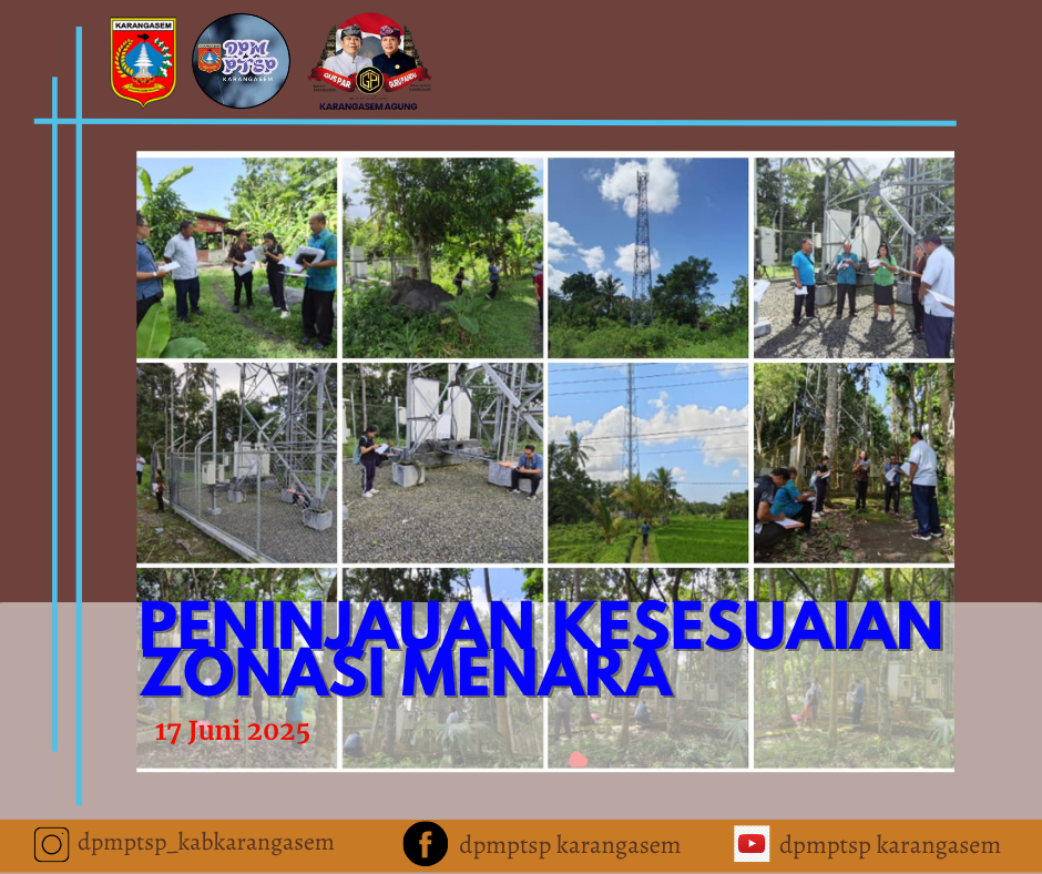 http://dpmptsp.karangasemkab.go.id/storage/artikel/10482237411750141878.VERIFIKASI 2 (15).png